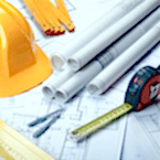 panel çit, tel çit, dikenli tel, jiletli tel, ferforje uygulamaları, beton direkler, profil çit direkleri, örgülü kafes tel, izmit panel çit, kocaeli panel çit, panel çit uygulamaları