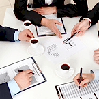 panel çit, tel çit, dikenli tel, jiletli tel, ferforje uygulamaları, beton direkler, profil çit direkleri, örgülü kafes tel, izmit panel çit, kocaeli panel çit, panel çit uygulamaları