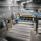 panel çit, tel çit, dikenli tel, jiletli tel, ferforje uygulamaları, beton direkler, profil çit direkleri, örgülü kafes tel, izmit panel çit, kocaeli panel çit, panel çit uygulamaları