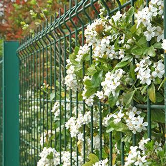 panel çit, tel çit, dikenli tel, jiletli tel, ferforje uygulamaları, beton direkler, profil çit direkleri, örgülü kafes tel, izmit panel çit, kocaeli panel çit, panel çit uygulamaları