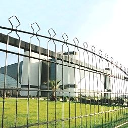 dekoratif-panel-cit-izmit