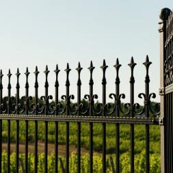 ferforje-cit-uygulama