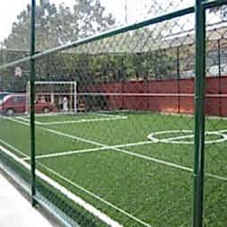 hali-saha-spor-cit-uygulama-izmit