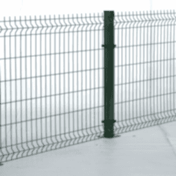 profil-cit-direkleri